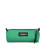 Eastpak Benchmark Single Astuccio