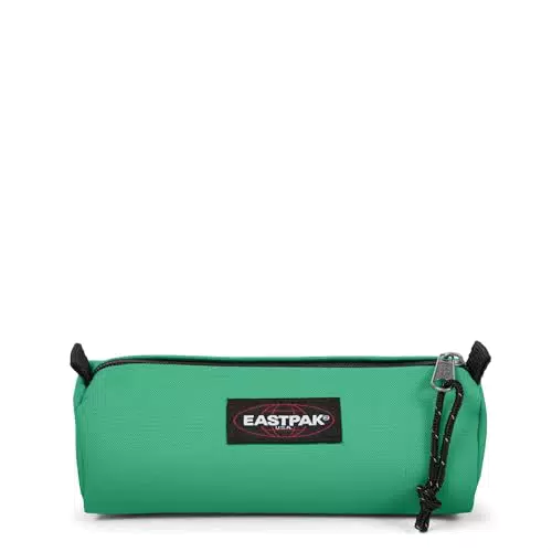 Eastpak Benchmark Single Astuccio