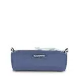 EASTPAK Benchmark Astuccio elegante e pratico per la scuola e il tempo libero