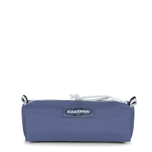 EASTPAK Benchmark Astuccio elegante e pratico per la scuola e il tempo libero