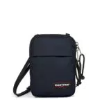 Eastpak Buddy Borsa a Tracolla