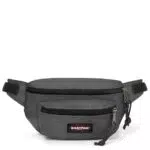 Eastpak Doggy Bag Marsupio 3L - Pratico e Versatile per Ogni Occasione
