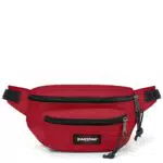 Eastpak Doggy Bag Marsupio - Accessorio Pratico per Passeggiate