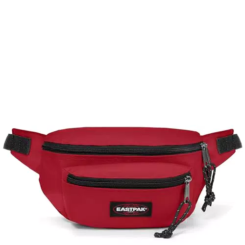 Eastpak Doggy Bag Marsupio - Accessorio Pratico per Passeggiate