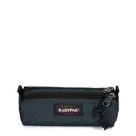 Eastpak Double Benchmark - Astuccio Unisex per Adulti