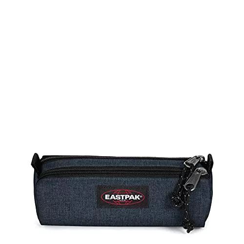 Eastpak Double Benchmark - Astuccio Unisex per Adulti