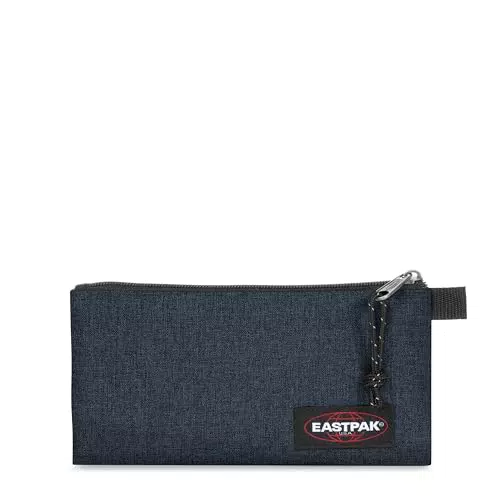 Eastpak Flatcase Astuccio - Modello Triple Denim