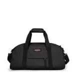 Eastpak STAND Borsone 34L – Ideale per viaggi e attività sportive