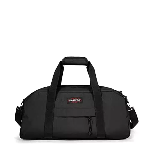 Eastpak STAND Borsone 34L – Ideale per viaggi e attività sportive