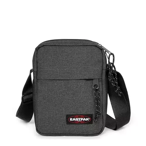 Eastpak The One Borsa a Tracolla - Pratica e Versatile per Ogni Occasione
