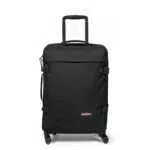 Eastpak TRANS4 S Valigia 54x35x23 cm, 44 L - Pratica e Versatile