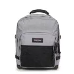 EASTPAK Ultimate - Zaino Unisex per Adulto