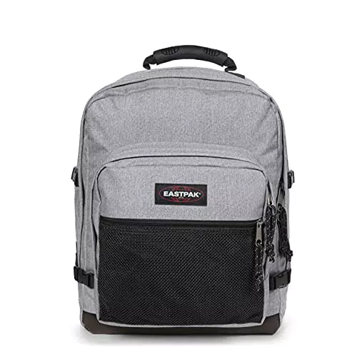 EASTPAK Ultimate - Zaino Unisex per Adulto
