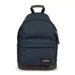 Eastpak Wyoming Zaino - Pratico e Resistente per Ogni Occasione