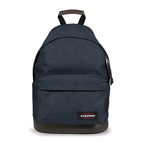 Eastpak Wyoming Zaino - Pratico e Resistente per Ogni Occasione