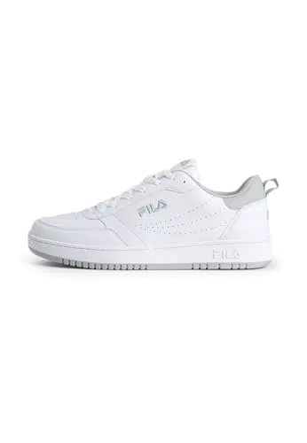 FILA Rega Scarpe da Ginnastica Uomo