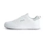 FILA Rega - Scarpe da Ginnastica Uomo