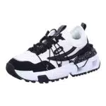 FILA Upgr8 H Scarpe da ginnastica Donna
