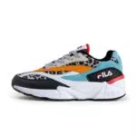 FILA V94M Scarpe da Ginnastica Donna