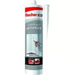 Fischer Mastice Imbottitura Edilizia per Riparazioni e Costruzioni