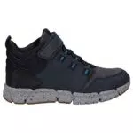 Geox J FLEXYPER BOY B ABX, Stivaletti Bambini e ragazzi