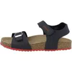 Geox J Ghita Boy Sandali per Bambini e Ragazzi