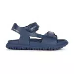 Geox Sandali Fusbetto Bo per Bambini - Comfort e Stile per l'Estate