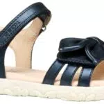 Geox Sandali Haiti per Bambina