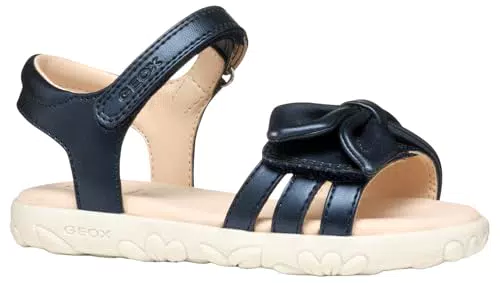 Geox Sandali Haiti per Bambina