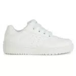 Geox Scarpe da Ginnastica J Washiba Girl