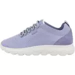 Geox Spherica Scarpe da Ginnastica Uomo