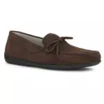 Geox Mocassino Uomo Ascanio A