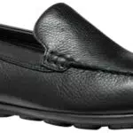 Geox Mocassino U Spherica EC16 per Uomo
