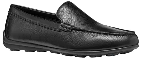Geox Mocassino U Spherica EC16 per Uomo