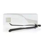 ghd Platinum+ Piastra e Styler Professionale per Capelli Lucenti e Forti