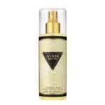 Guess Seductive, profumo donna floreale fruttato con vaniglia e bergamotto