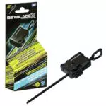Hasbro Beyblade BBX Winder Launcher