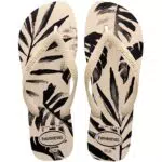 Havaianas Aloha Infradito Uomo