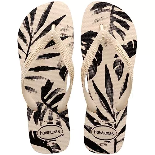 Havaianas Aloha Infradito Uomo