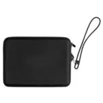 Havaianas Mini Bag Logo: Accessorio Compatto e Impermeabile per Adulti Unisex