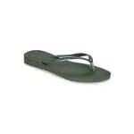Havaianas Slim Infradito Donna - Comfort e Stile per l'Estate