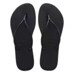 Havaianas Slim Tube - Infradito Eleganti e Comode per Donna