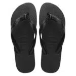 Havaianas Top, Infradito Comode e Resistenti per Adulti, Suola Antiscivolo