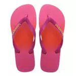 Havaianas Top Fashion - Infradito da Donna Comode e Leggere per l'Estate