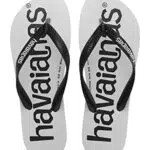 Havaianas Top Logomania - Infradito Comode e Resistenti per Unisex Adulti
