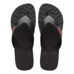 Havaianas Track Waves - Infradito Comode e Durevoli con Suola Anatomica