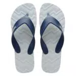 Havaianas Track Waves - Infradito Comode e Durevoli con Suola Anatomica