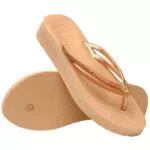 Havaianas Infradito Wedges Donna