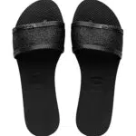 Havaianas You Angra Glitter - Sandali Eleganti e Comodi per Donna