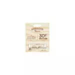 Hawaiian Tropic Lip Balm SPF 30 - Protezione e Idratazione per le labbra